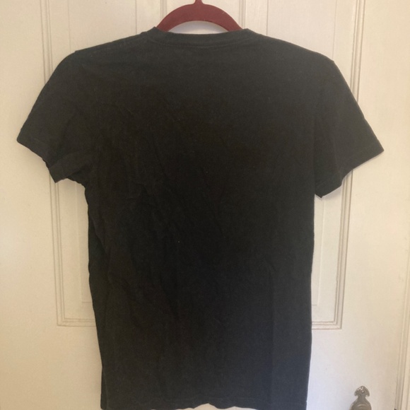 Homestuck Nepeta Cosplay Shirt Leo Symbol - Picture 2 of 3